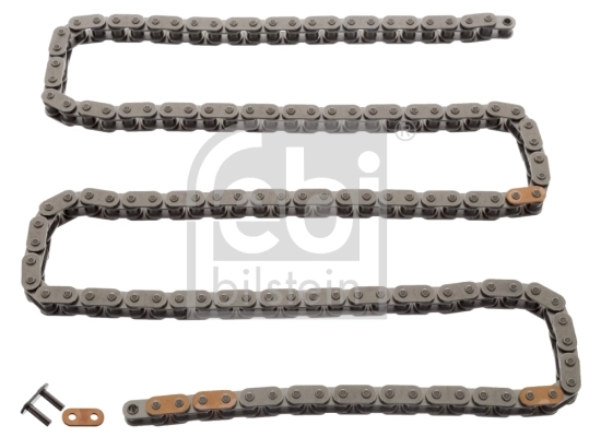 Timing Chain